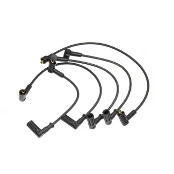 Kit de câbles d'allumage MAGNETI MARELLI 941318111113