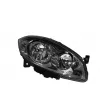 Projecteur principal MAGNETI MARELLI 712452201110 - Visuel 1