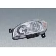 Projecteur principal MAGNETI MARELLI 712452201110 - Visuel 2