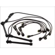 Kit de câbles d'allumage MAGNETI MARELLI 941318111091 - Visuel 1