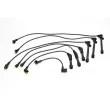 Kit de câbles d'allumage MAGNETI MARELLI 941318111091 - Visuel 2