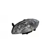 Projecteur principal MAGNETI MARELLI 712452301110 - Visuel 1