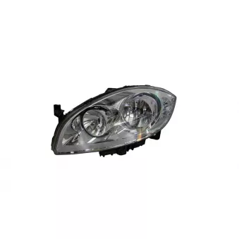 Projecteur principal MAGNETI MARELLI 712452301110