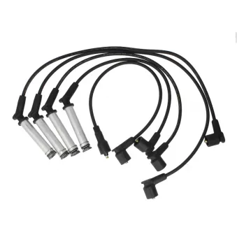 Kit de câbles d'allumage MAGNETI MARELLI 941318111154