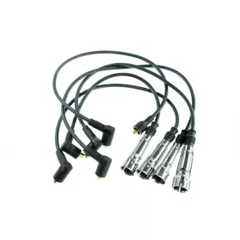 Kit de câbles d'allumage MAGNETI MARELLI 941318111155