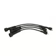 Kit de câbles d'allumage MAGNETI MARELLI 941318111263 - Visuel 1