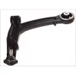 Bras de liaison, suspension de roue avant gauche MAGNETI MARELLI 301181309000 - Visuel 1