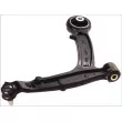Bras de liaison, suspension de roue avant gauche MAGNETI MARELLI 301181309000 - Visuel 2