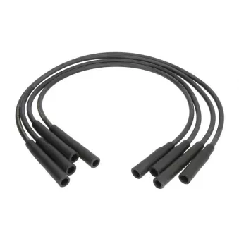 Kit de câbles d'allumage MAGNETI MARELLI 941318111216