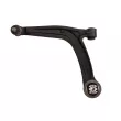 Triangle ou bras de suspension (train avant) MAGNETI MARELLI 301181308400 - Visuel 2