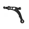 Triangle ou bras de suspension (train avant) MAGNETI MARELLI 301181309600 - Visuel 1