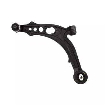 Triangle ou bras de suspension (train avant) MAGNETI MARELLI 301181309600