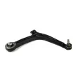 Triangle ou bras de suspension (train avant) MAGNETI MARELLI 301181308500 - Visuel 1