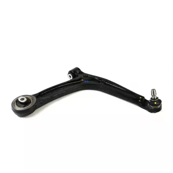 Triangle ou bras de suspension (train avant) MAGNETI MARELLI 301181308500
