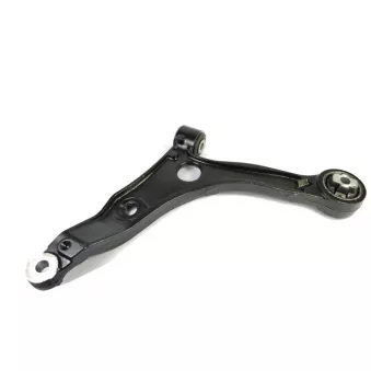 Bras de liaison, suspension de roue avant droit MAGNETI MARELLI 301181309100