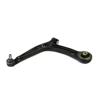 Triangle ou bras de suspension (train avant) MAGNETI MARELLI 301181308600