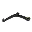 Triangle ou bras de suspension (train avant) MAGNETI MARELLI 301181308600 - Visuel 2