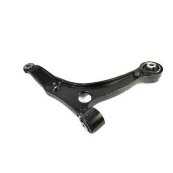 Bras de liaison, suspension de roue avant gauche MAGNETI MARELLI 301181309200