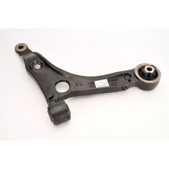 Bras de liaison, suspension de roue avant droit MAGNETI MARELLI 301181309300