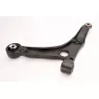 Bras de liaison, suspension de roue avant droit MAGNETI MARELLI 301181309300 - Visuel 2