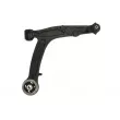 Triangle ou bras de suspension (train avant) MAGNETI MARELLI 301181308900 - Visuel 1