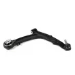 Bras de liaison, suspension de roue avant droit MAGNETI MARELLI 301181308100 - Visuel 1