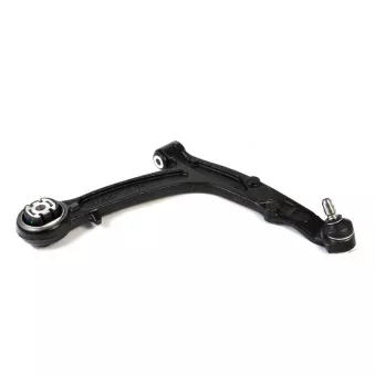 Bras de liaison, suspension de roue avant droit MAGNETI MARELLI 301181308100