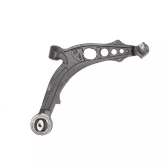 Silent bloc de suspension (train avant) MAGNETI MARELLI 301181309500