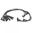 Kit de câbles d'allumage MAGNETI MARELLI 941318111044 - Visuel 2