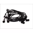 Kit de câbles d'allumage MAGNETI MARELLI 941318111047 - Visuel 1