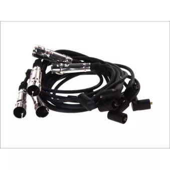 Kit de câbles d'allumage MAGNETI MARELLI 941318111047