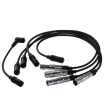 Kit de câbles d'allumage MAGNETI MARELLI 941318111270 - Visuel 1