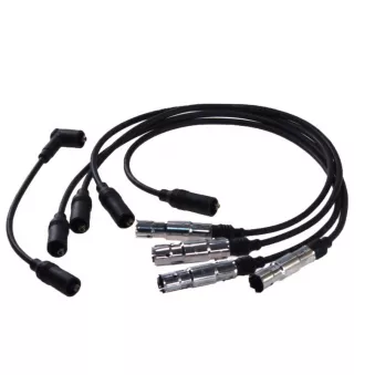 Kit de câbles d'allumage MAGNETI MARELLI