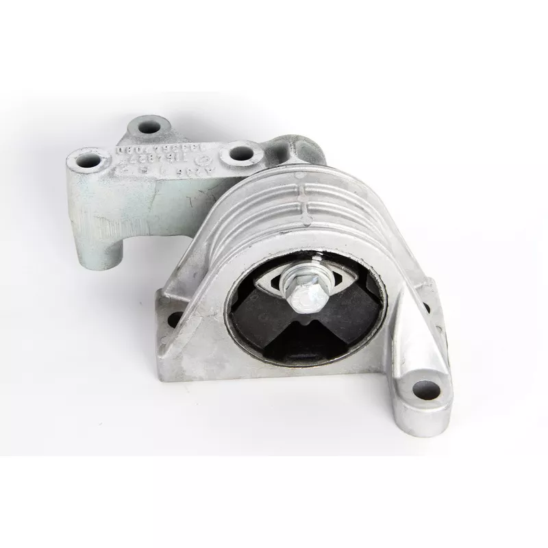 Support moteur MAGNETI MARELLI 030607010010
