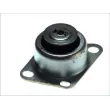 Support moteur MAGNETI MARELLI 030607010035 - Visuel 1