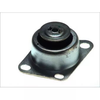 Support moteur MAGNETI MARELLI 030607010035