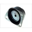 Support moteur MAGNETI MARELLI 030607010035 - Visuel 2