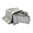 Support moteur MAGNETI MARELLI 030607010029 - Visuel 1
