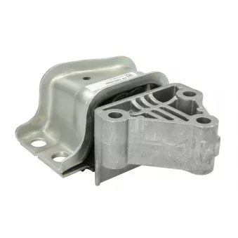 Support moteur MAGNETI MARELLI 030607010029
