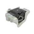 Support moteur MAGNETI MARELLI 030607010029 - Visuel 2