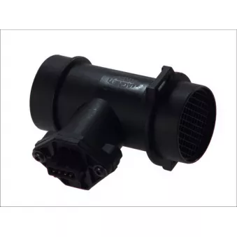 Débitmètre de masse d'air MAGNETI MARELLI