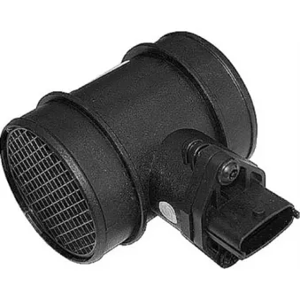 Débitmètre de masse d’air MAGNETI MARELLI AMMQ19686