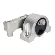 Support moteur MAGNETI MARELLI 030607010032 - Visuel 1