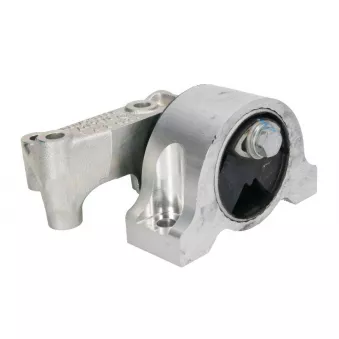 Support moteur MAGNETI MARELLI 030607010032