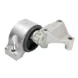 Support moteur MAGNETI MARELLI 030607010032 - Visuel 2