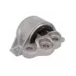 Soutenir le moteur avant droit MAGNETI MARELLI 030607010033 - Visuel 1