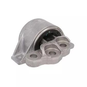 Soutenir le moteur avant droit MAGNETI MARELLI 030607010033