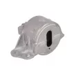 Soutenir le moteur avant droit MAGNETI MARELLI 030607010033 - Visuel 2