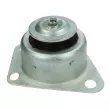 Support moteur MAGNETI MARELLI 030607010045 - Visuel 1