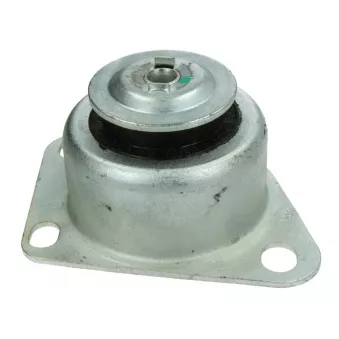 Support moteur MAGNETI MARELLI